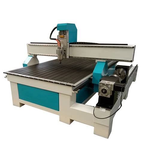 china cnc lathe parts supplier|cnc wood router from China.